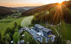 Spa Hotel Lanterna